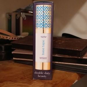 tarte base tape primer